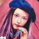 더 끌림 이미지