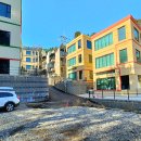 아르나풀빌라2 이미지