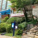 산내들칼국수