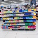 원미구 길주로 267 이미지