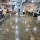 똑똑 애견유치원 이미지