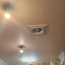 담실한우 이미지