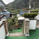 한천민박 이미지