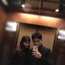 지오 이미지