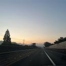 부귀농장 이미지