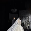 멜로우월드 이미지