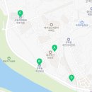뚜레주르 여주오학점 네이버블로그