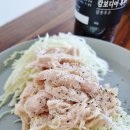 주식회사 한땀 이미지
