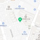 철인7호울산 이미지