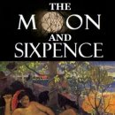 &#39;달과 6펜스(The Moon and Sixpence)&#39; - 예술을 위해 모든 것을 버린 한 남자의 여정
