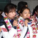 MVP스포츠