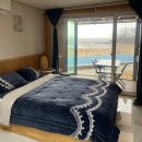 롯지펜션 | 강화도감성펜션 코지네이쳐: 2롯지 숙박후기, 바베큐 불멍 후기 족욕