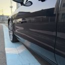 주식회사 수레와바퀴 이미지