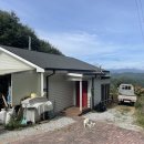 한성양계장 이미지