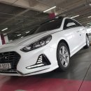 국제카크리닉 이미지