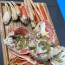 터미널수산 이미지