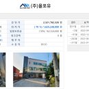 노을빛마을주공1단지 이미지