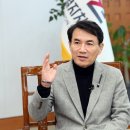 서영통상 이미지