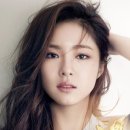 하얀나라화장품 - 울주군 점촌4길 54 | 하얀나라화장품