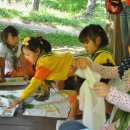 동초병설유치원 이미지