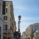 더글램호텔 이미지