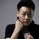 혜화명륜동A 이미지
