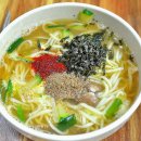 광천전통순대 이미지