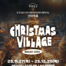 부산광역시 영화의전당 네이버블로그