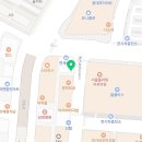 퍼스트정마취통증의학과의원 이미지