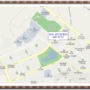 고인돌공인중개사사무소 이미지