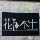 이천 마장면 카페 추천🌿 꽃과 나무 속 힐링 공간, 카페 화목토 방문 후기
