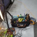 해동부분정비공업사 이미지