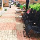 탁씨네민박 이미지