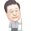 대창기업노동조합 이미지