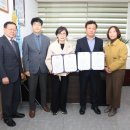 정읍사랑병원 이미지