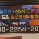 부킹라이브