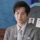 홍심 이미지