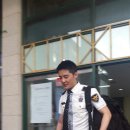 태장고