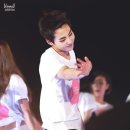 행복미니 이미지