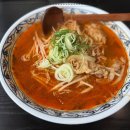 삼동소바 - 원주시 석경길 11 | 삼동소바