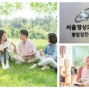 서울영상의학과의원 이미지