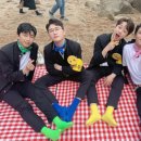 참좋은사람들 Daum카페