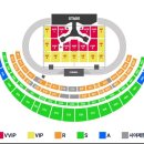 🩵 파주＞ 고양 》부산 더팩트 시상식 대절버스 이미지