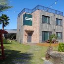 남원읍-93 이미지