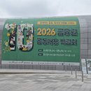 국민은행 | [금융권 공동채용 박람회] 2026 금공채 국민은행 IT 모의면접 후기