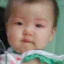 몽실이 이미지