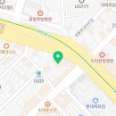둔산속편한내과영상의학과의원 이미지