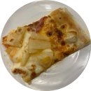 상모리-1 | 제주 서귀포 산방산 모슬포 맛집｜곶자왈화덕피자