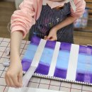 반여초등학교병설유치원 이미지