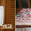 대관령자연휴양림 이미지